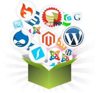 在线电话轰炸网页版