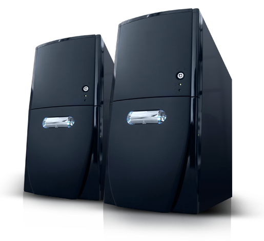 云呼叫中心系统