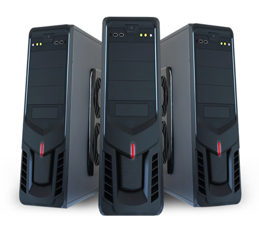 手机号轰炸在线