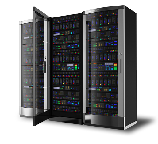 云呼叫中心系统